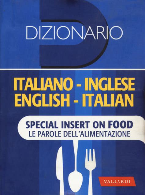 traduzione something|something dizionario inglese.